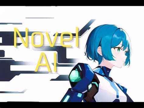 novelai leak|a leak version of novelai anime image generator from text which is ...